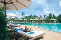  -   RCC-TRAVEL.RU
