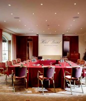 ��������� ��� - ����������� �� RCC-TRAVEL.RU