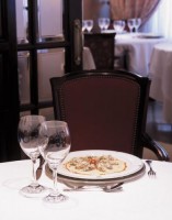 �������� - ����������� �� RCC-TRAVEL.RU