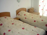 ����� 2 - ����������� �� RCC-TRAVEL.RU