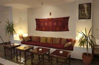 холл - фотогалерея на RCC-TRAVEL.RU холл - фотогалерея на RCC-TRAVEL.RU