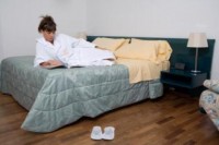 ����� - ����������� �� RCC-TRAVEL.RU