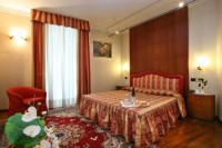 номер - фотогалерея на RCC-TRAVEL.RU номер - фотогалерея на RCC-TRAVEL.RU