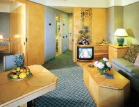 номер - фотогалерея на RCC-TRAVEL.RU номер - фотогалерея на RCC-TRAVEL.RU