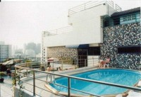 бассейн - фотогалерея на RCC-TRAVEL.RU бассейн - фотогалерея на RCC-TRAVEL.RU