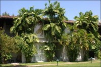 ����� ��� - ����������� �� RCC-TRAVEL.RU