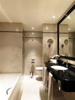 ������ ������� - ����������� �� RCC-TRAVEL.RU