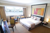  -   RCC-TRAVEL.RU