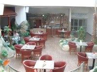 ���� - ����������� �� RCC-TRAVEL.RU