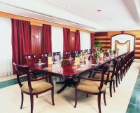 конференц зал - фотогалерея на RCC-TRAVEL.RU конференц зал - фотогалерея на RCC-TRAVEL.RU