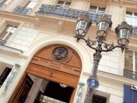 ����� ��� - ����������� �� RCC-TRAVEL.RU