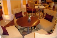 лобби - фотогалерея на RCC-TRAVEL.RU лобби - фотогалерея на RCC-TRAVEL.RU