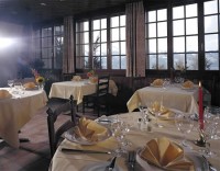 �������� - ����������� �� RCC-TRAVEL.RU