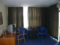 спальня - фотогалерея на RCC-TRAVEL.RU спальня - фотогалерея на RCC-TRAVEL.RU