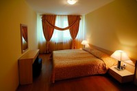 номер - фотогалерея на RCC-TRAVEL.RU номер - фотогалерея на RCC-TRAVEL.RU