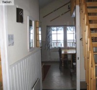 вид - фотогалерея на RCC-TRAVEL.RU вид - фотогалерея на RCC-TRAVEL.RU