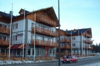 ������� - ����������� �� RCC-TRAVEL.RU