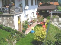 ��� ����� - ����������� �� RCC-TRAVEL.RU