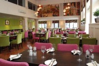 �������� - ����������� �� RCC-TRAVEL.RU