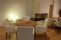 �������� - ����������� �� RCC-TRAVEL.RU