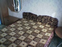 Номер - фотогалерея на RCC-TRAVEL.RU Номер - фотогалерея на RCC-TRAVEL.RU