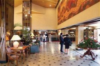 интерьер - фотогалерея на RCC-TRAVEL.RU интерьер - фотогалерея на RCC-TRAVEL.RU