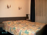 номер - фотогалерея на RCC-TRAVEL.RU номер - фотогалерея на RCC-TRAVEL.RU