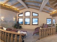  -   RCC-TRAVEL.RU