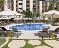 бассейн - фотогалерея на RCC-TRAVEL.RU бассейн - фотогалерея на RCC-TRAVEL.RU