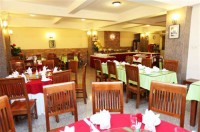  -   RCC-TRAVEL.RU