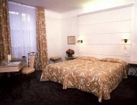 ����� - ����������� �� RCC-TRAVEL.RU