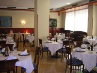 ресторан - фотогалерея на RCC-TRAVEL.RU ресторан - фотогалерея на RCC-TRAVEL.RU