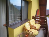 балкон - фотогалерея на RCC-TRAVEL.RU балкон - фотогалерея на RCC-TRAVEL.RU