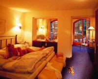 ����� - ����������� �� RCC-TRAVEL.RU