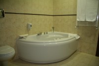 ванная комната - фотогалерея на RCC-TRAVEL.RU ванная комната - фотогалерея на RCC-TRAVEL.RU