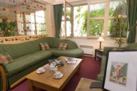 лобби - фотогалерея на RCC-TRAVEL.RU лобби - фотогалерея на RCC-TRAVEL.RU