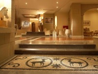 ���� - ����������� �� RCC-TRAVEL.RU