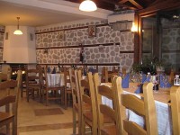 ресторан - фотогалерея на RCC-TRAVEL.RU ресторан - фотогалерея на RCC-TRAVEL.RU