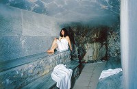 ��� - ����������� �� RCC-TRAVEL.RU