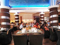 ресторан - фотогалерея на RCC-TRAVEL.RU ресторан - фотогалерея на RCC-TRAVEL.RU