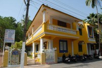 отель - фотогалерея на RCC-TRAVEL.RU отель - фотогалерея на RCC-TRAVEL.RU