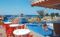  -   RCC-TRAVEL.RU
