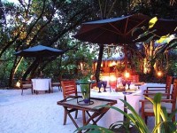 ресторан - фотогалерея на RCC-TRAVEL.RU ресторан - фотогалерея на RCC-TRAVEL.RU