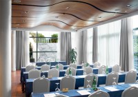 конференц зал - фотогалерея на RCC-TRAVEL.RU конференц зал - фотогалерея на RCC-TRAVEL.RU