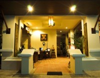 ���� � ����� - ����������� �� RCC-TRAVEL.RU