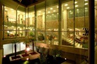 вид - фотогалерея на RCC-TRAVEL.RU вид - фотогалерея на RCC-TRAVEL.RU