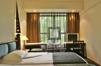 ����� - ����������� �� RCC-TRAVEL.RU