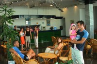лобби - фотогалерея на RCC-TRAVEL.RU лобби - фотогалерея на RCC-TRAVEL.RU