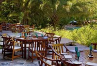 ���� - ����������� �� RCC-TRAVEL.RU