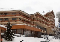 отель - фотогалерея на RCC-TRAVEL.RU отель - фотогалерея на RCC-TRAVEL.RU